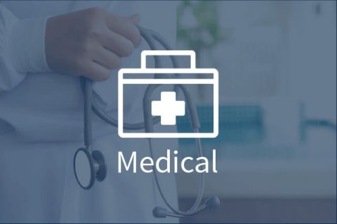 medical translation services