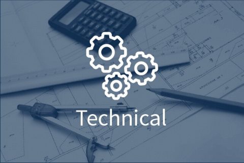 technical translation services