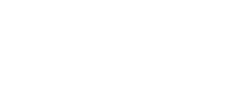 TripleTrad