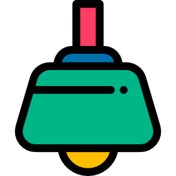 translation document services