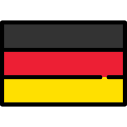 certified german translation services