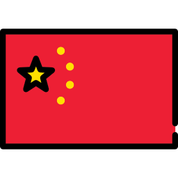 chinese translator mandarin