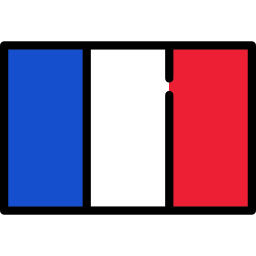 french canadian translation