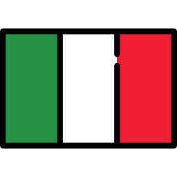 italian translator