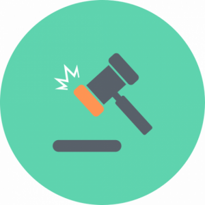 legal document translation