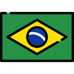 portuguese translation services