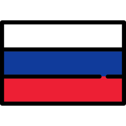 russian translation services