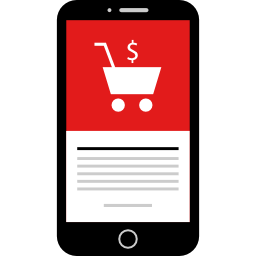 website translation services