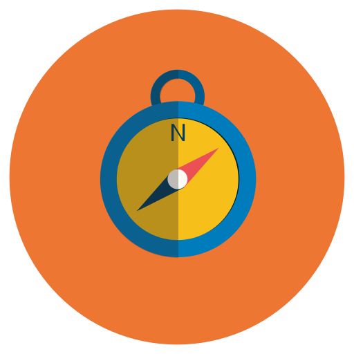 Translate dutch to english tripletrad translation services