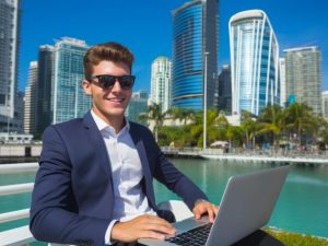 translation services in miami